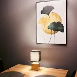 Laguna Ogrody Pieniawskie 31 Z Klimatyzacja Apartmán Polanica-Zdrój