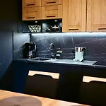 Apartmán Laguna Ogrody Pieniawskie 31 Z Klimatyzacja