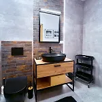 Apartmán Laguna Ogrody Pieniawskie 31 Z Klimatyzacja *