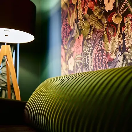 Apartmán Laguna Ogrody Pieniawskie 31 Z Klimatyzacja *