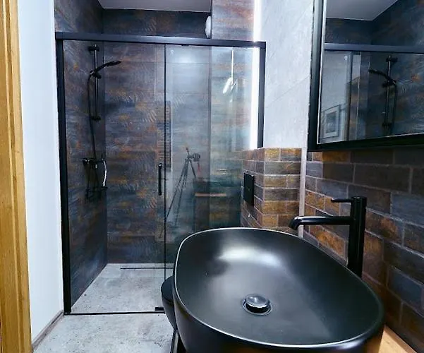 Laguna Ogrody Pieniawskie 31 Z Klimatyzacja * ポラニツァ・ズドゥルイ