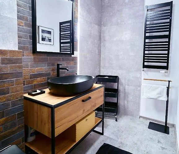 Laguna Ogrody Pieniawskie 31 Z Klimatyzacja ポラニツァ・ズドゥルイ