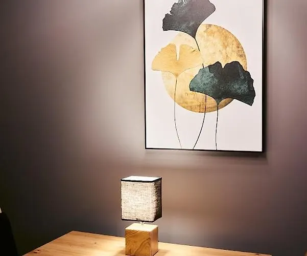 Laguna Ogrody Pieniawskie 31 Z Klimatyzacja アパート ポラニツァ・ズドゥルイ