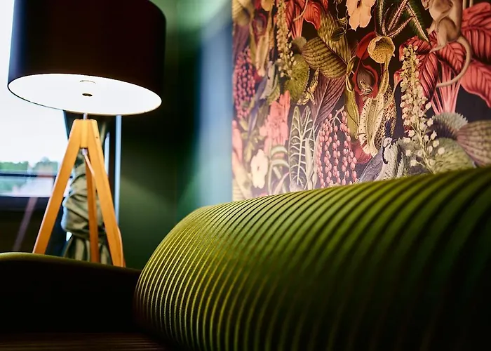 アパート Laguna Ogrody Pieniawskie 31 Z Klimatyzacja *