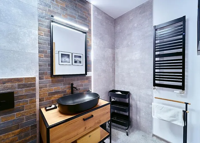 Laguna Ogrody Pieniawskie 31 Z Klimatyzacja * ポラニツァ・ズドゥルイ