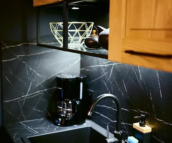 アパート Laguna Ogrody Pieniawskie 31 Z Klimatyzacja ポラニツァ・ズドゥルイ